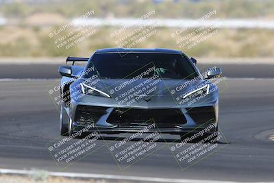 media/May-21-2023-SCCA SD (Sun) [[070d0efdf3]]/2-Intermediate Group/Session 1 (Turn 11)/